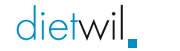 Dietwil