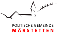 Märstetten