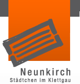 Neunkirch