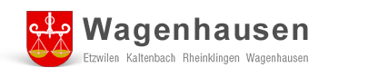 Wagenhausen