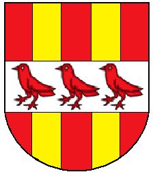 Ederswiler