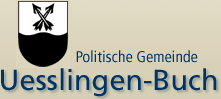Uesslingen-Buch