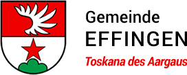Effingen