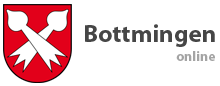 Bottmingen