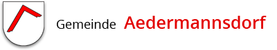 Aedermannsdorf