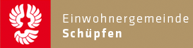Schüpfen