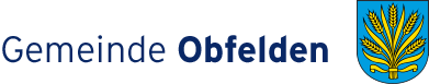 Obfelden