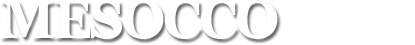 Mesocco