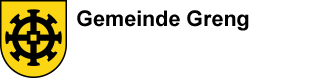 Greng