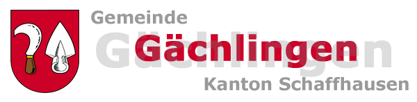 Gächlingen