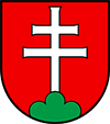 Elfingen
