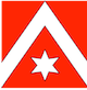 Killwangen