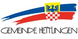Hettlingen