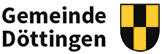 Döttingen