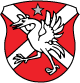 Grandvillard