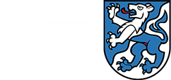 Brienz (BE)