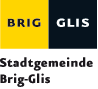 Brig-Glis