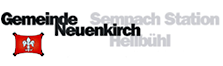 Neuenkirch