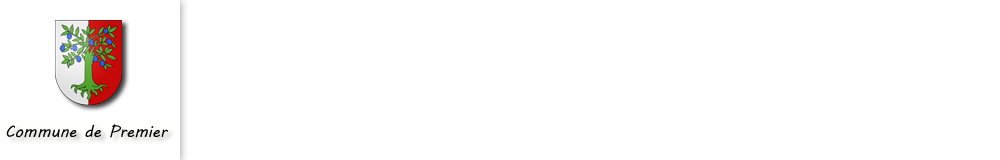 Premier