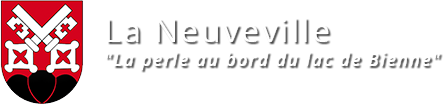 La Neuveville