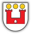 Geuensee