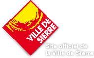 Sierre
