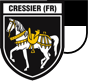 Cressier (NE)