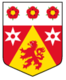 Lully (FR)