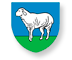 La Côte-aux-Fées