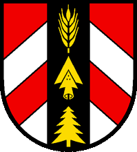 Drei Höfe