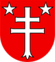 Stetten (AG)