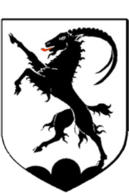 Chevroux