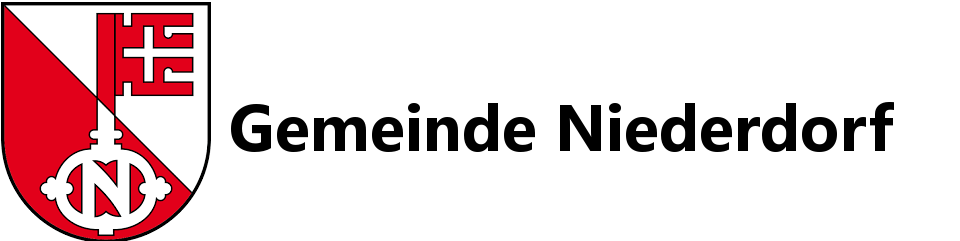 Niederdorf