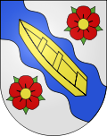 Walliswil bei Niederbipp