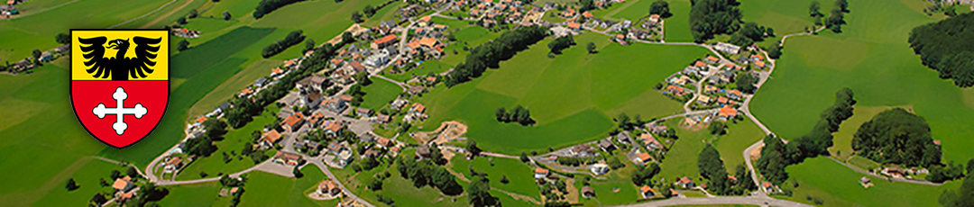 Remaufens