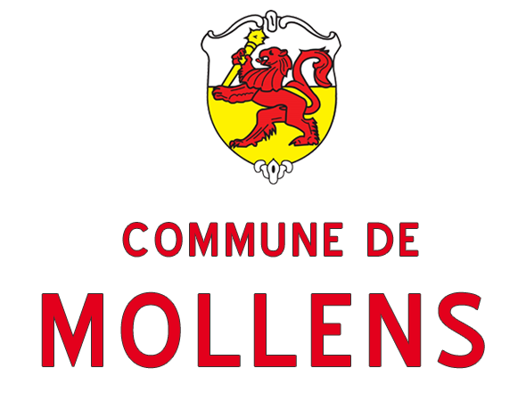 Mollens (VD)