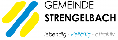 Strengelbach