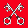 Untersiggenthal