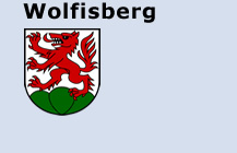 Wolfisberg