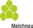Melchnau