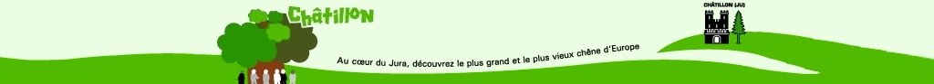 Châtillon (JU)