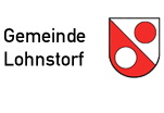 Lohnstorf