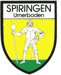 Spiringen