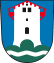 Schwende
