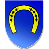 Ferreyres