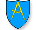 Lignières