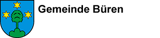 Büren (SO)