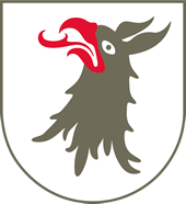 Filisur