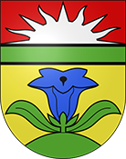 Champoz