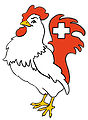 Grüningen